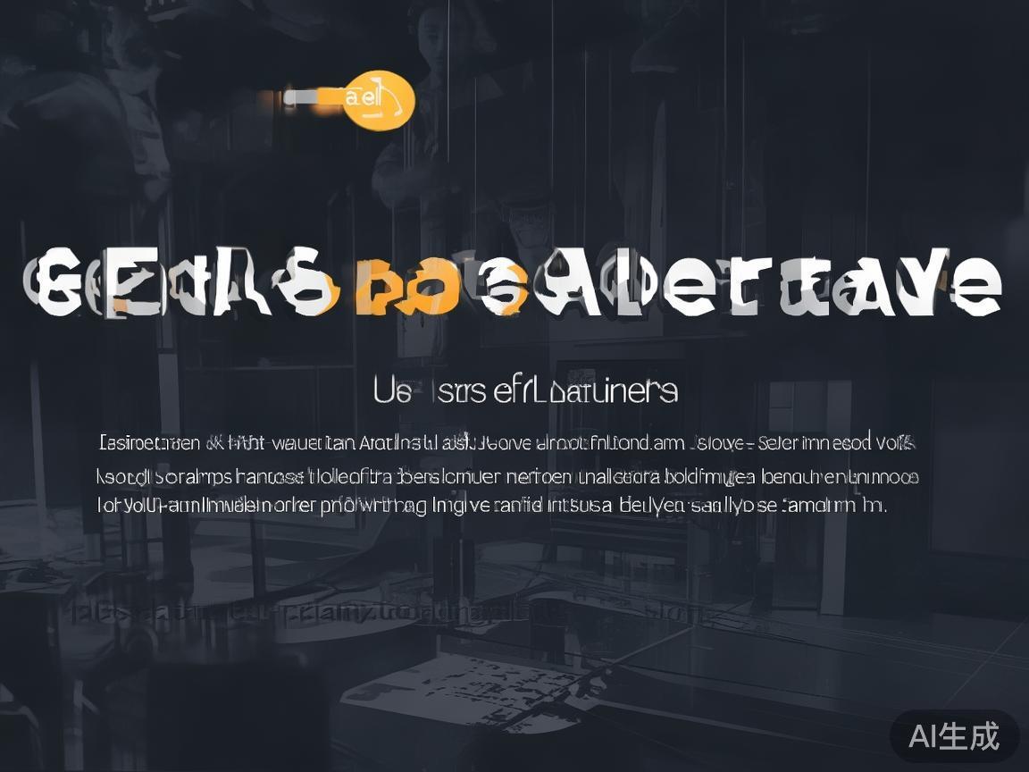 全面解析环球体育备用平台的核心功能与使用指南，助您轻松上手