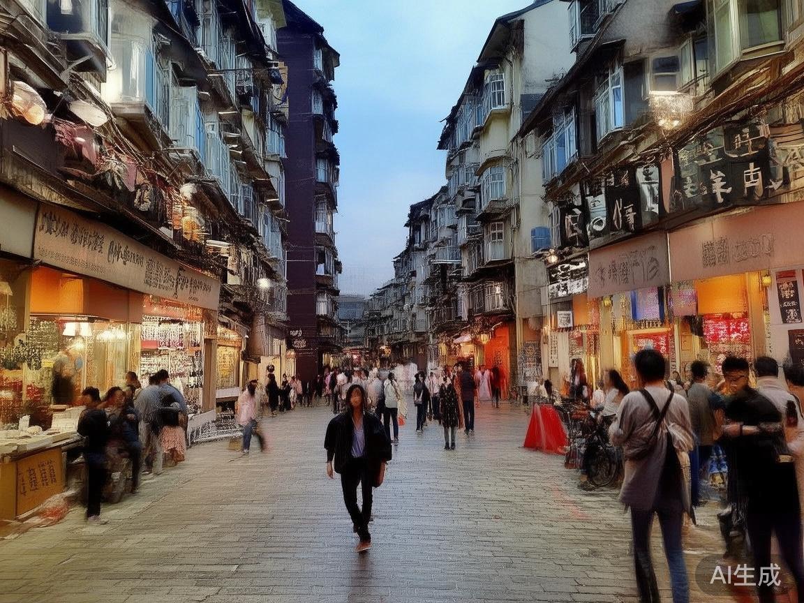 【环球体育主播是谁？详细介绍及个人信息全面解析】