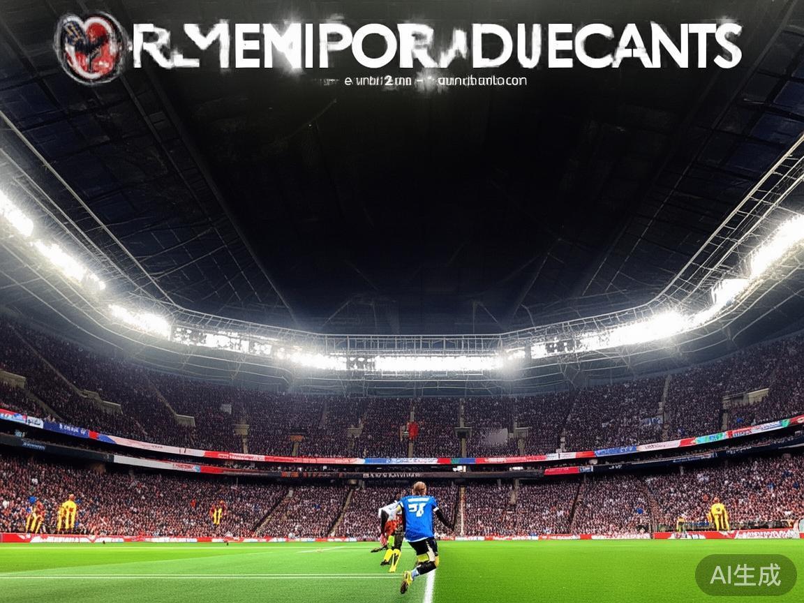 全面掌握环球体育百度贴吧官网最新动态与官方资讯全方位解析