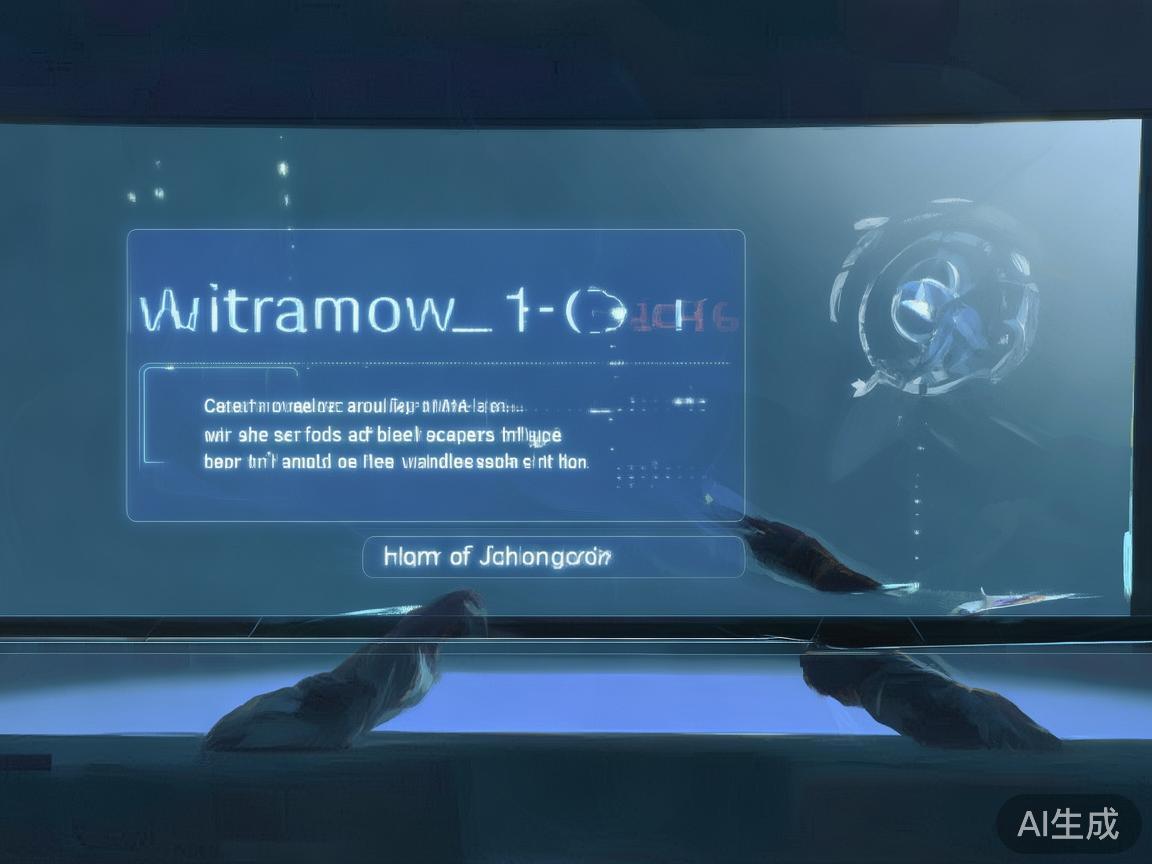 全面解析环球体育提现流程与操作指南,助您轻松顺利到账