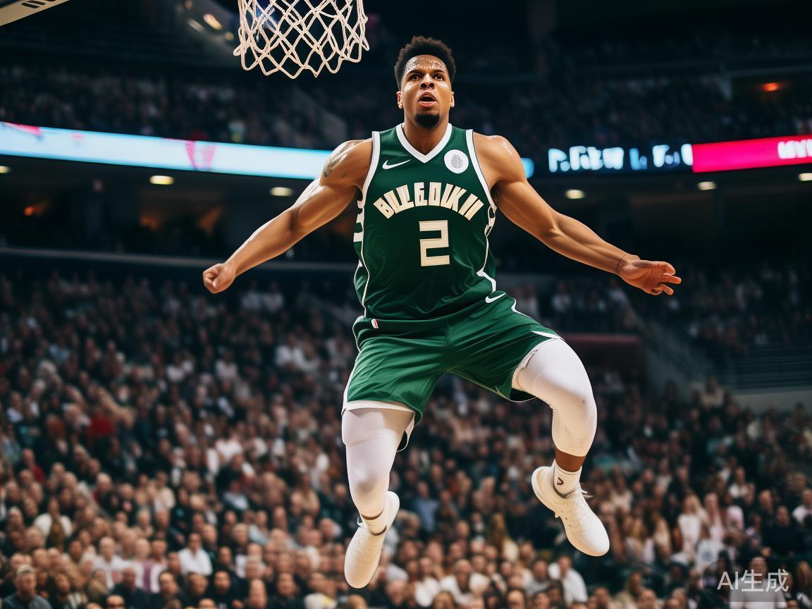 2024年环球体育三巨头最新排名详解与动态全面分析