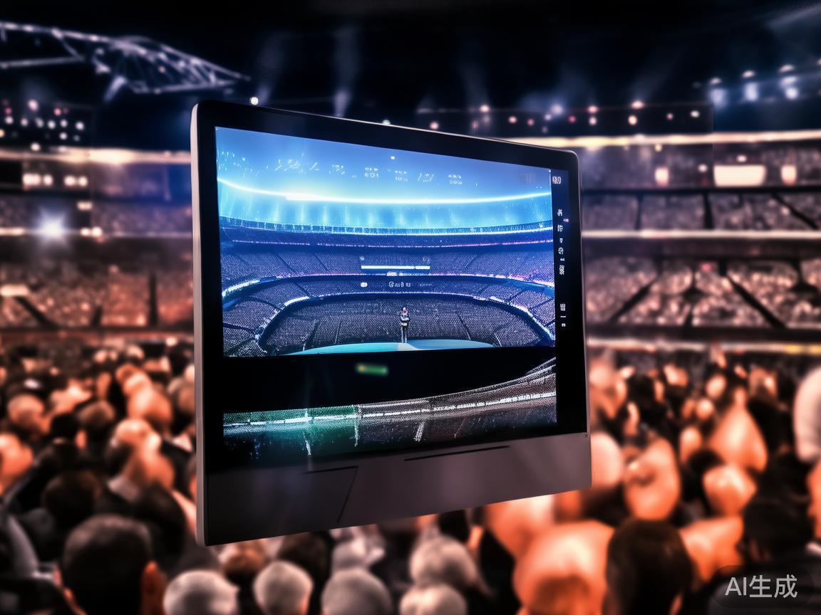 环球体育官方登录平台助力拉齐奥俱乐部开启崭新发展篇章