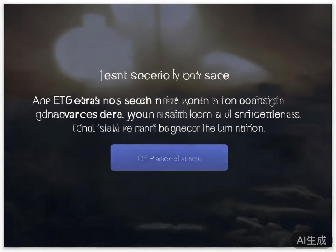 环球体育app入口下载全方位指南:最新推荐与使用攻略