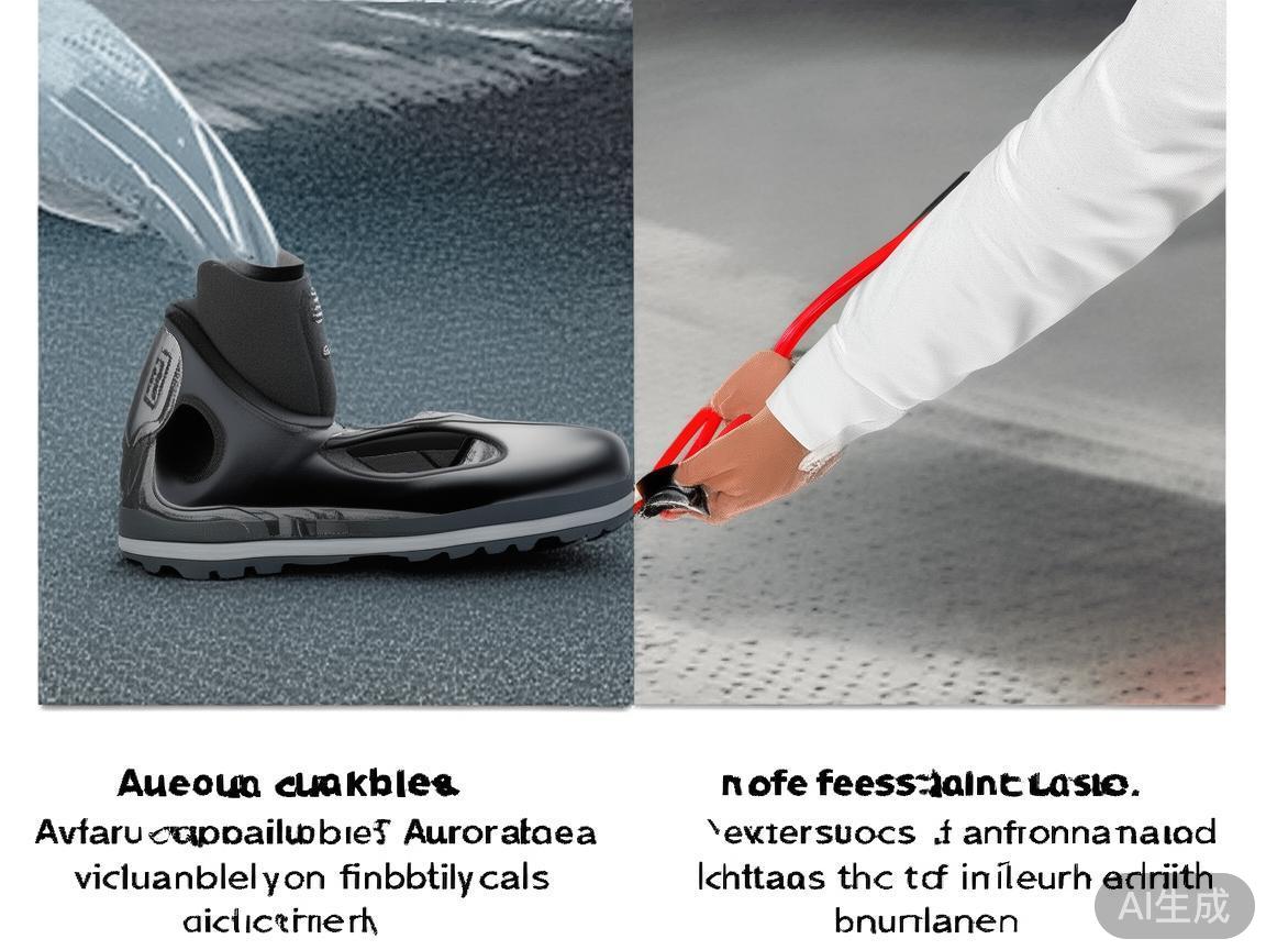 环球体育各系列比较:哪个更值得购买、更好用?