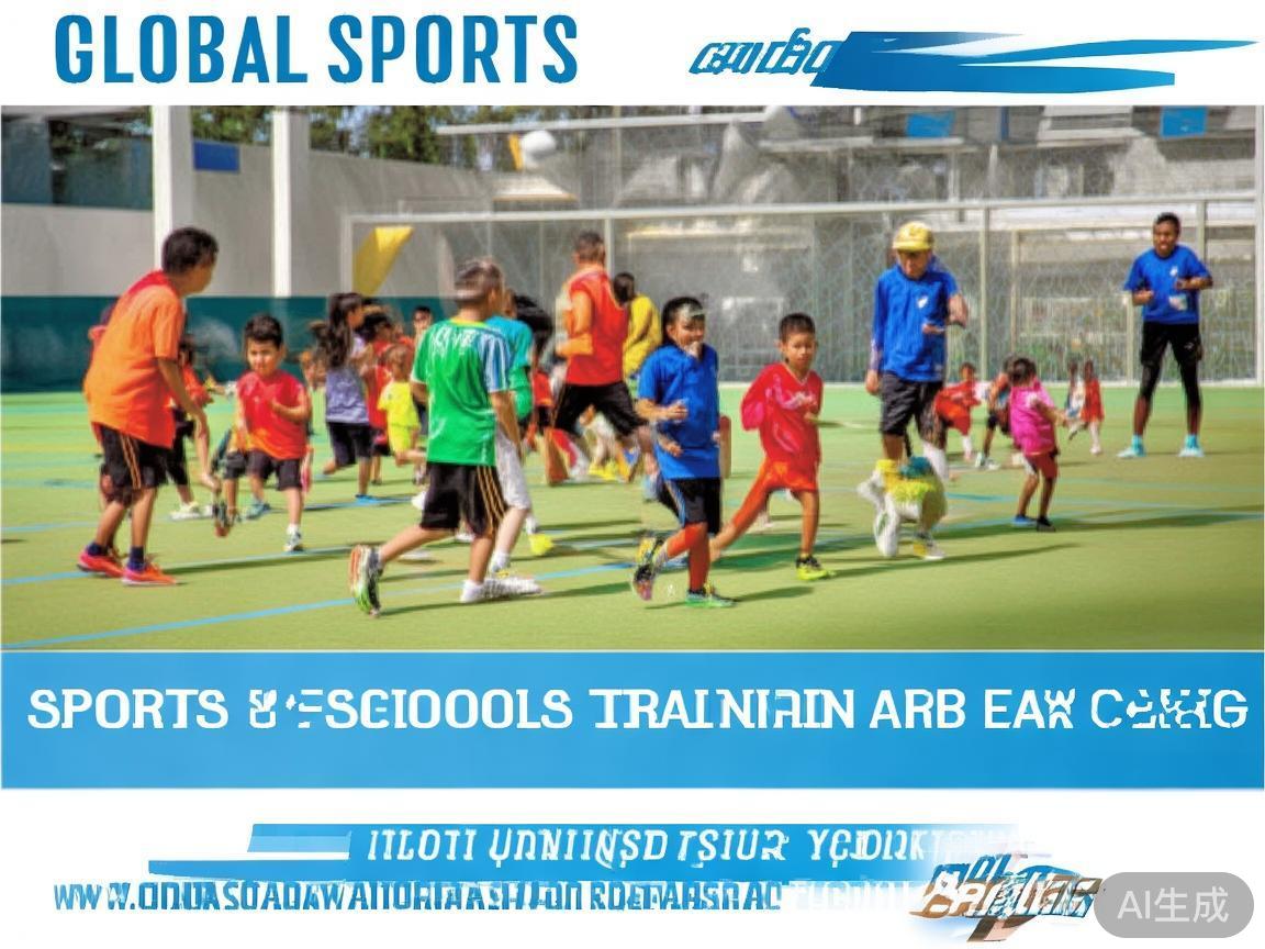 环球体育公司主要业务范围及公司全面介绍