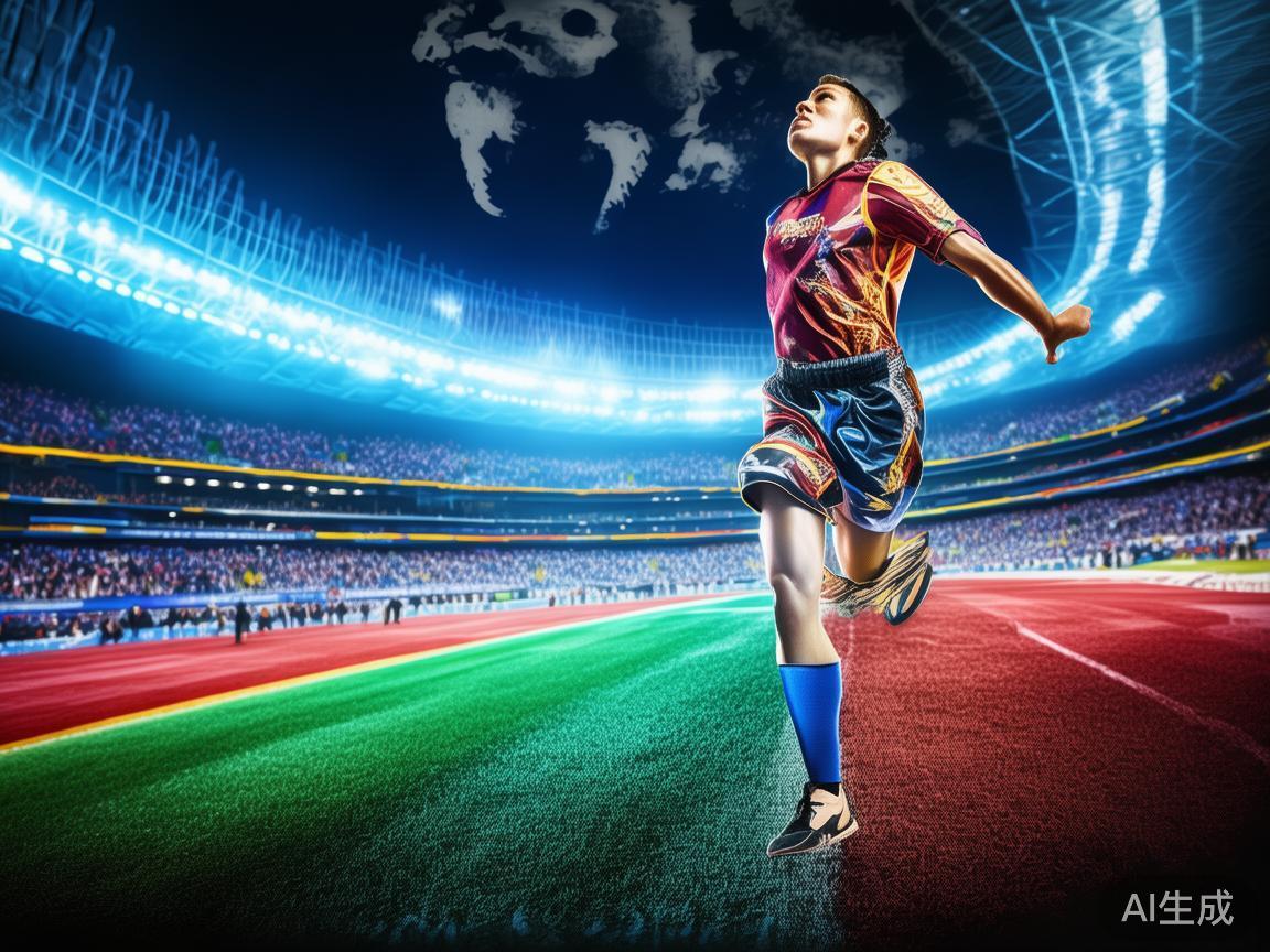 在当今全球化不断推进的背景下，品牌和企业名称的背后