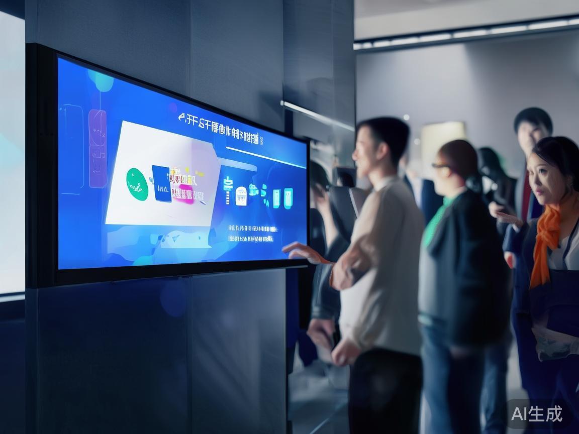 快速掌握环球体育官方网站地址查询技巧与实用方法指南