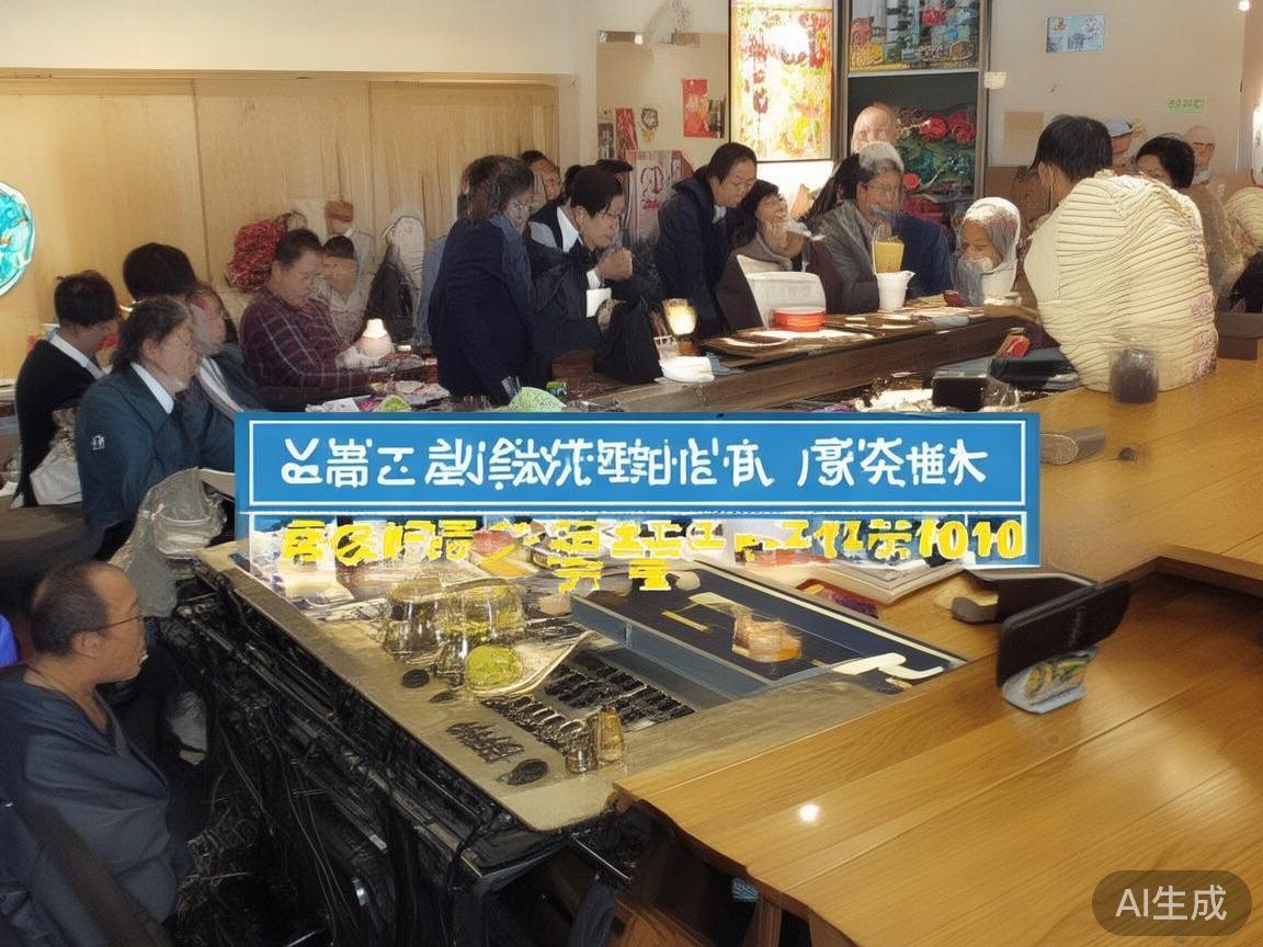 全面了解环球体育手机官网,开启您的精彩足球运动新体验之旅