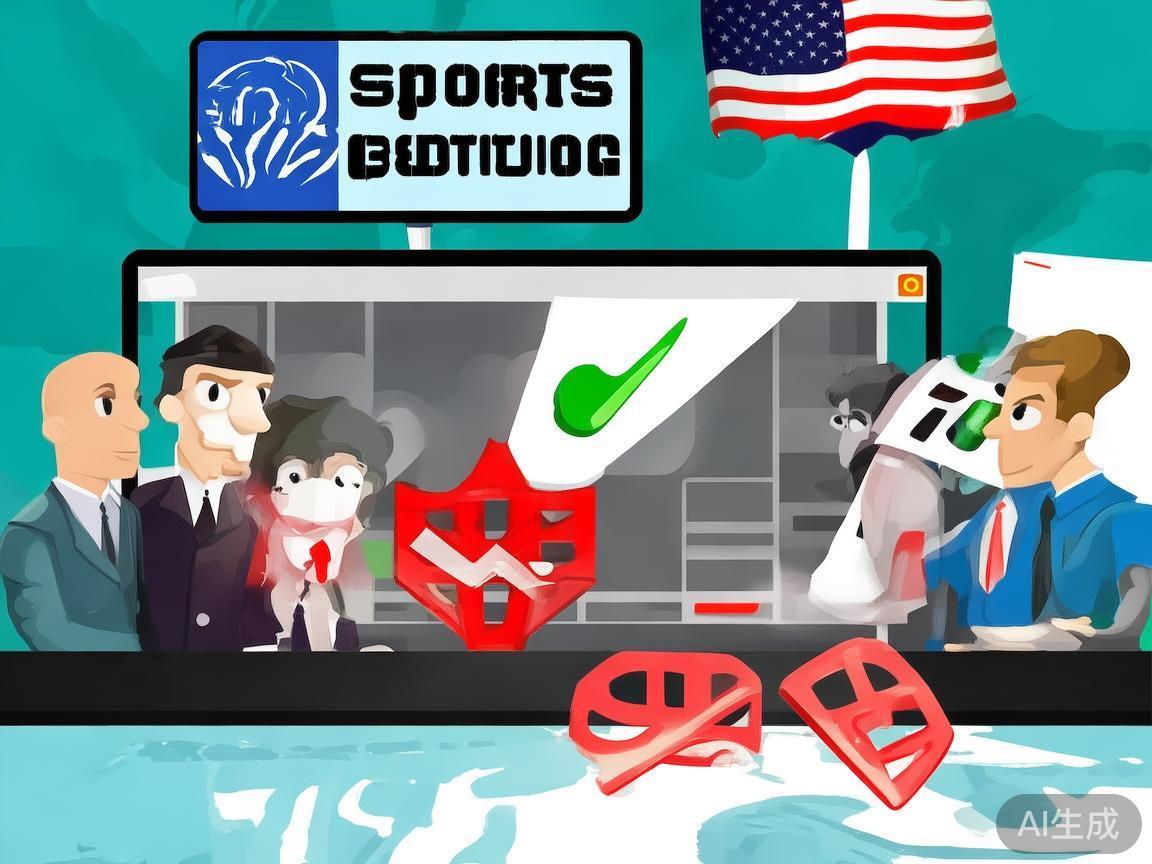 环球体育网站是否已被官方查封?最新进展与分析报告