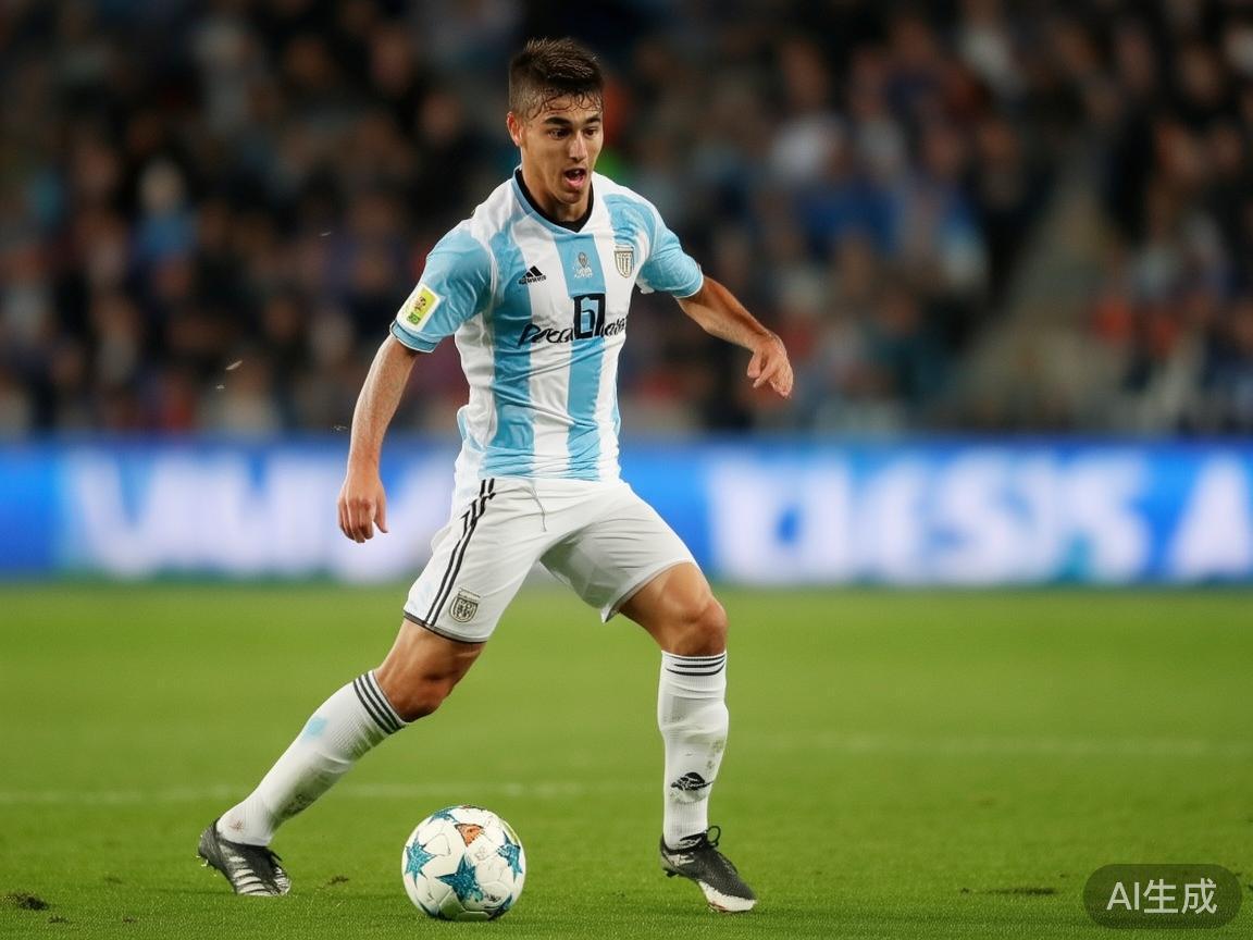 2024年最新环球体育明星完整名单及精彩明星详尽介绍