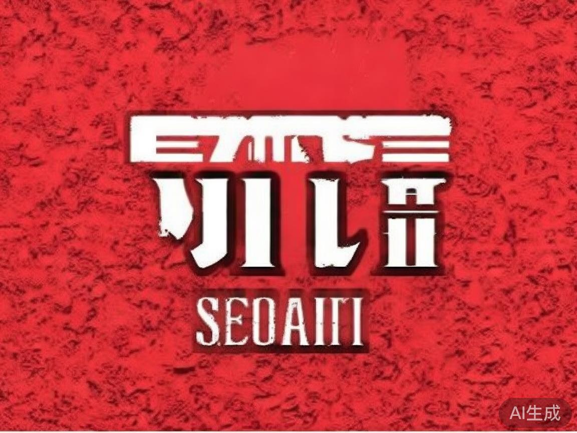 全面掌握环球体育股票代码查询技巧及最新资讯指南攻略