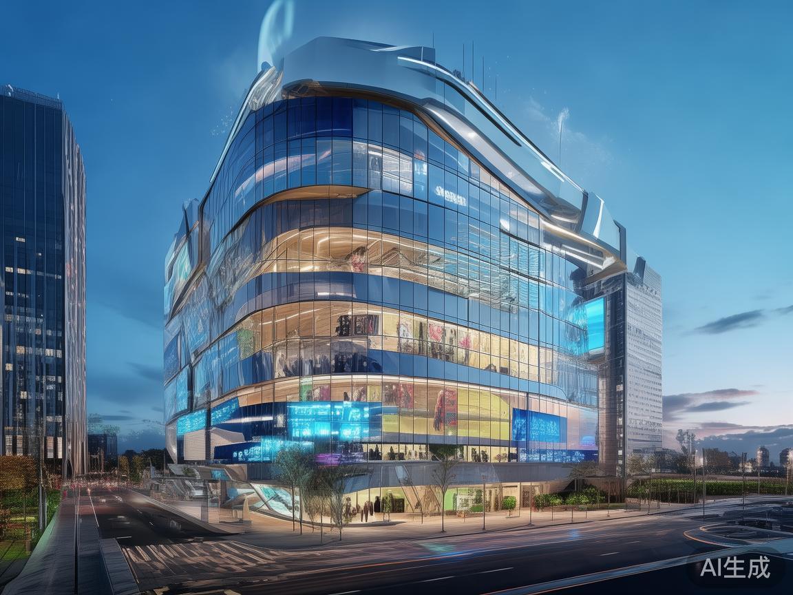 作为一家在国际体育领域具有显著影响的企业，环球体育