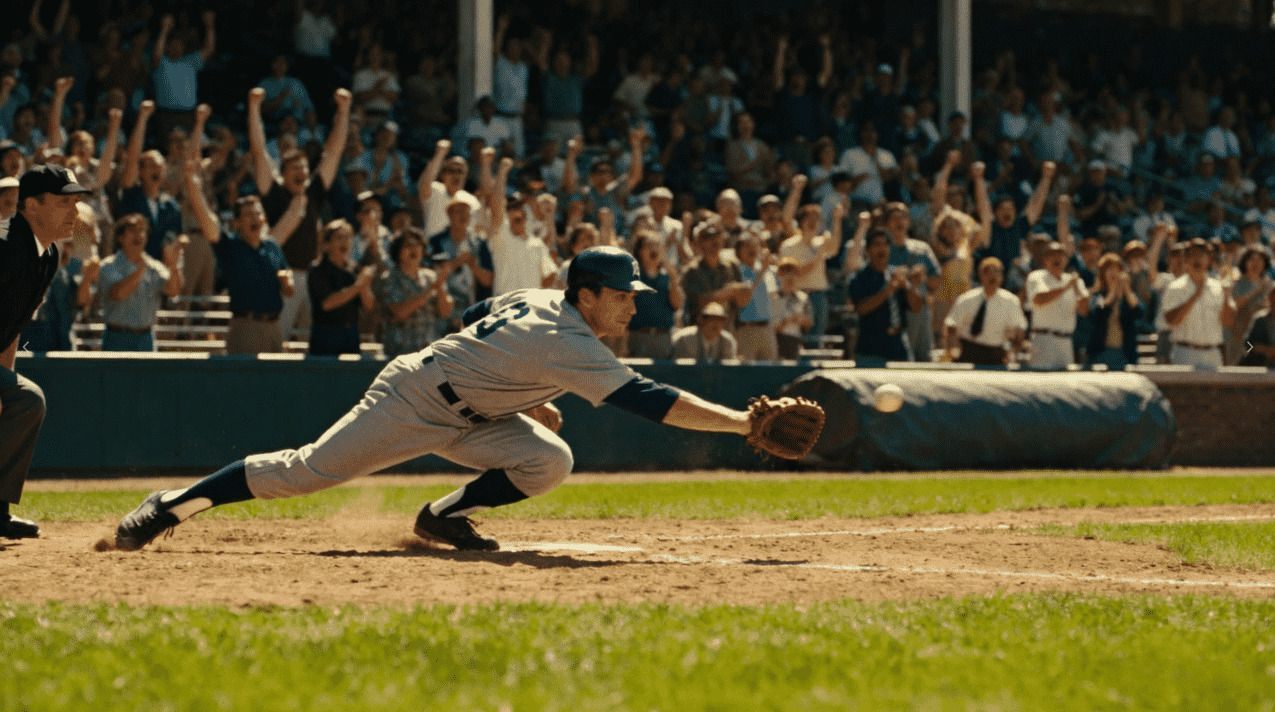 模板幻灯片演示